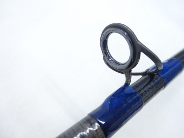 シルバーラベルミッドフレックス8.5 オービス